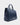 Cartera tipo satchel para mujer core