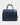 Cartera tipo satchel para mujer core