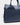 Cartera tipo satchel para mujer core