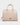 Cartera tipo satchel para mujer core