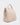 Cartera tipo satchel para mujer core