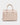 Cartera tipo satchel para mujer core