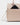 Cartera tipo satchel para mujer core