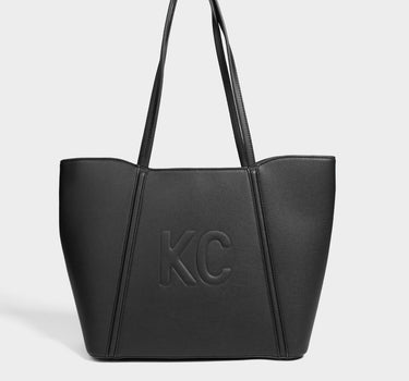 Cartera tipo tote para mujer core