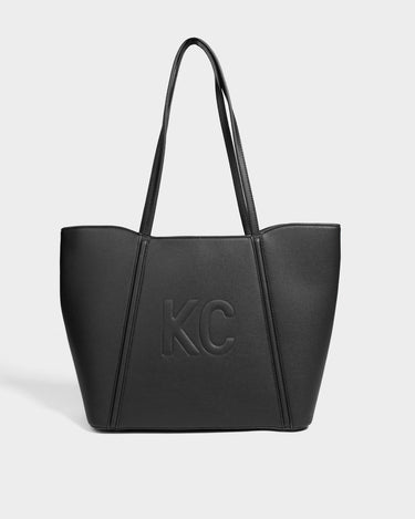 Cartera tipo tote para mujer core