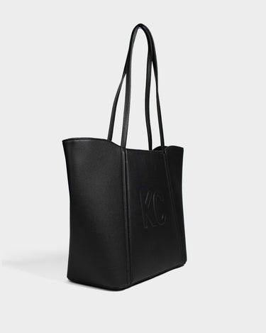 Cartera tipo tote para mujer core