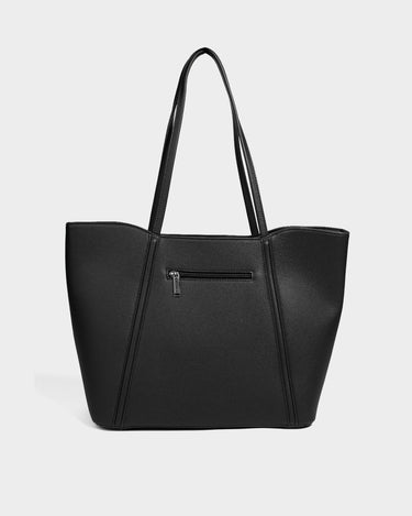 Cartera tipo tote para mujer core