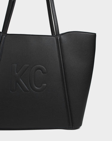 Cartera tipo tote para mujer core