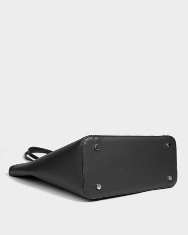 Cartera tipo tote para mujer core