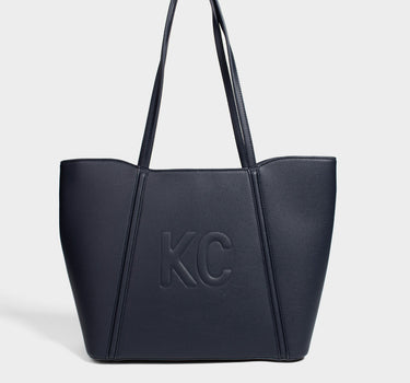 Cartera tipo tote para mujer core