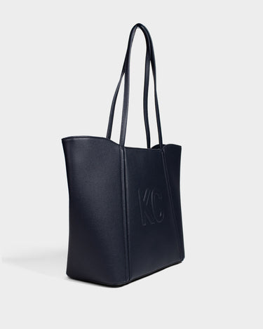 Cartera tipo tote para mujer core