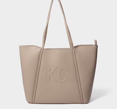 Cartera tipo tote para mujer core