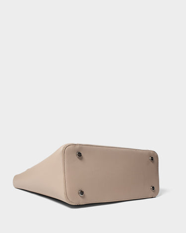 Cartera tipo tote para mujer core