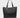 Cartera tipo tote para mujer core