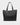 Cartera tipo tote para mujer core