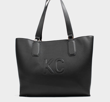 Cartera tipo tote para mujer core