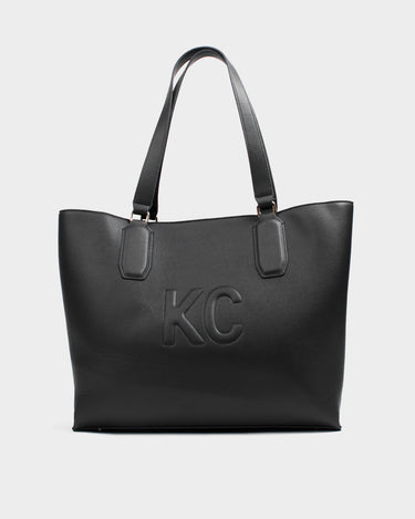 Cartera tipo tote para mujer core