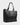 Cartera tipo tote para mujer core
