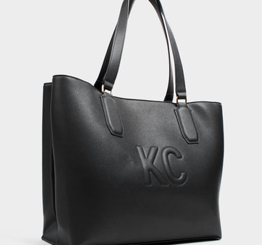 Cartera tipo tote para mujer core