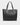 Cartera tipo tote para mujer core