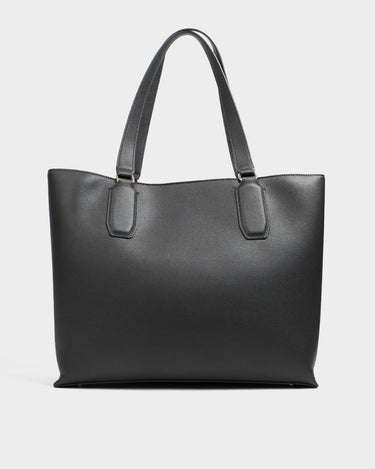 Cartera tipo tote para mujer core