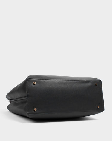Cartera tipo tote para mujer core