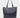 Cartera tipo tote para mujer core
