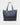 Cartera tipo tote para mujer core