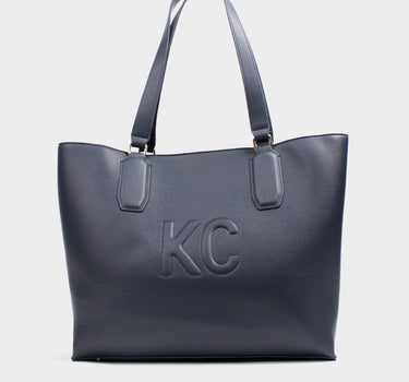Cartera tipo tote para mujer core