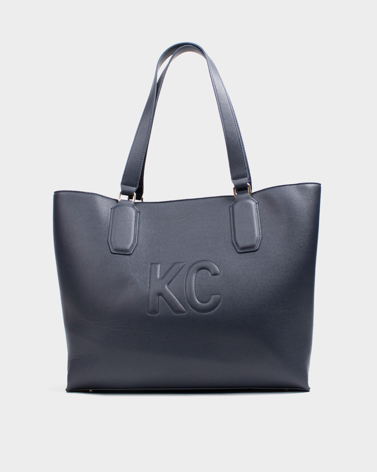 Cartera tipo tote para mujer core