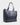 Cartera tipo tote para mujer core