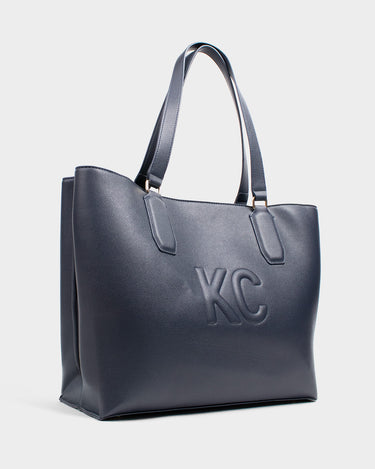 Cartera tipo tote para mujer core