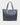 Cartera tipo tote para mujer core