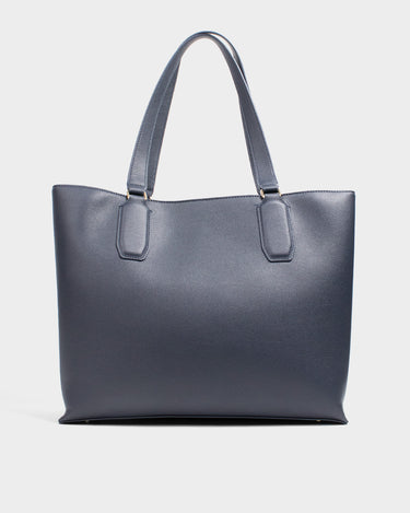 Cartera tipo tote para mujer core