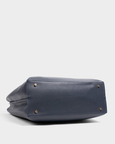 Cartera tipo tote para mujer core