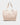 Cartera tipo tote para mujer core