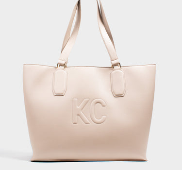 Cartera tipo tote para mujer core