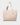 Cartera tipo tote para mujer core
