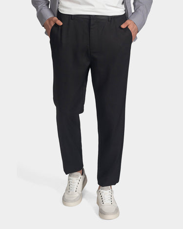 Pantalón para hombre