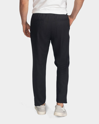 Pantalón para hombre