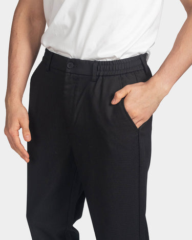 Pantalón para hombre