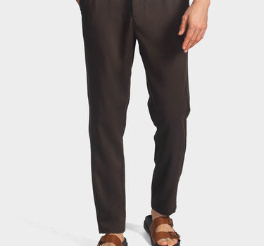 Pantalón para hombre