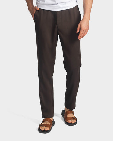 Pantalón para hombre
