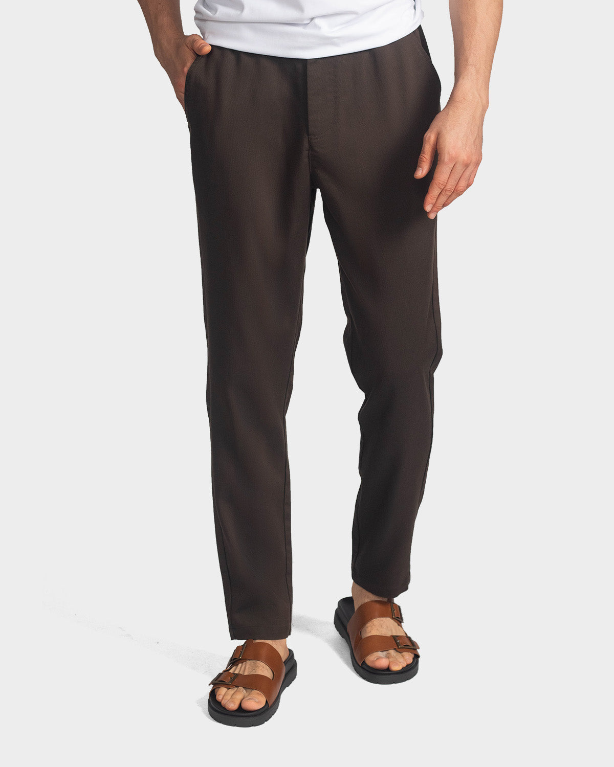 Pantalón para hombre
