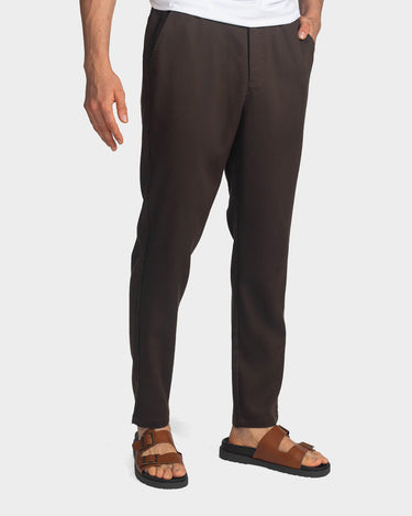 Pantalón para hombre