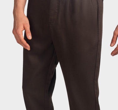 Pantalón para hombre