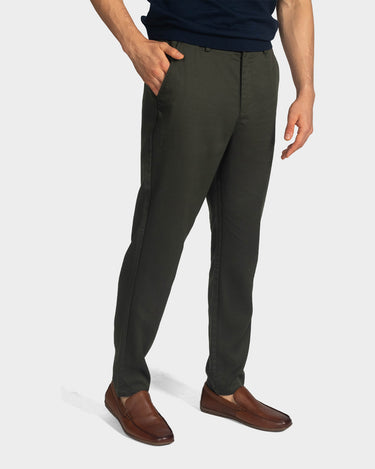 Pantalón para hombre
