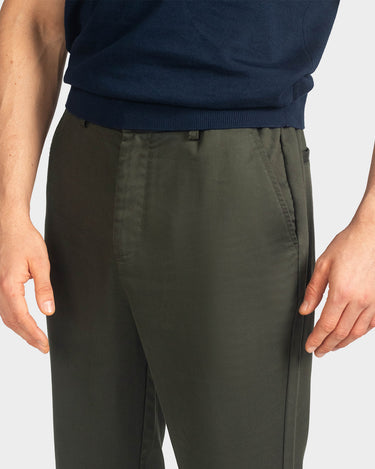 Pantalón para hombre