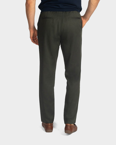 Pantalón para hombre