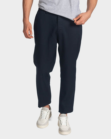 Pantalón para hombre
